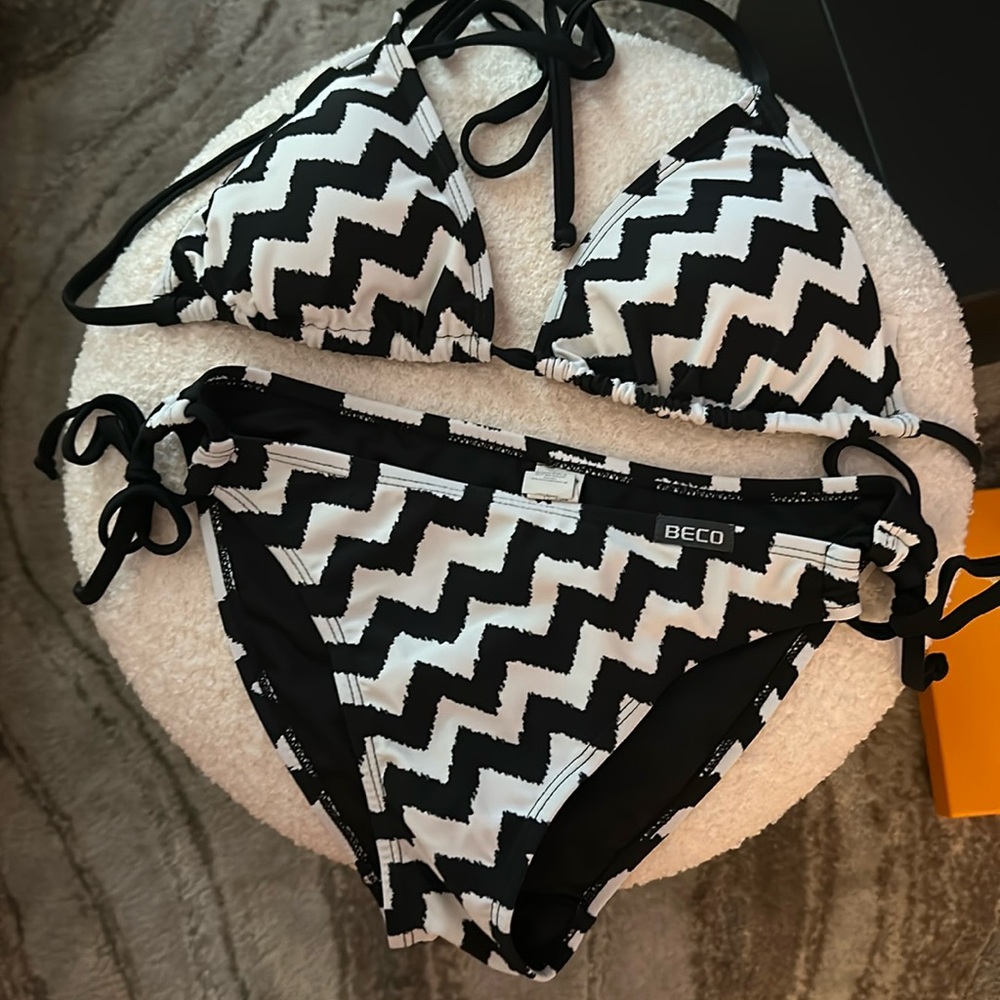 Bikini